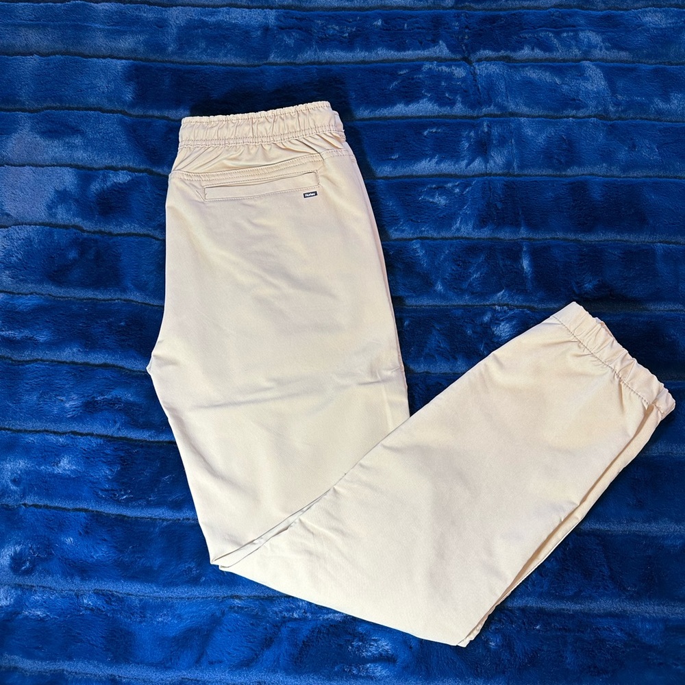 Hurley Joggers!!